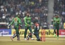 Asia Cup Pakistan Vs Bangladesh: A History of Intense Cricket Rivalry